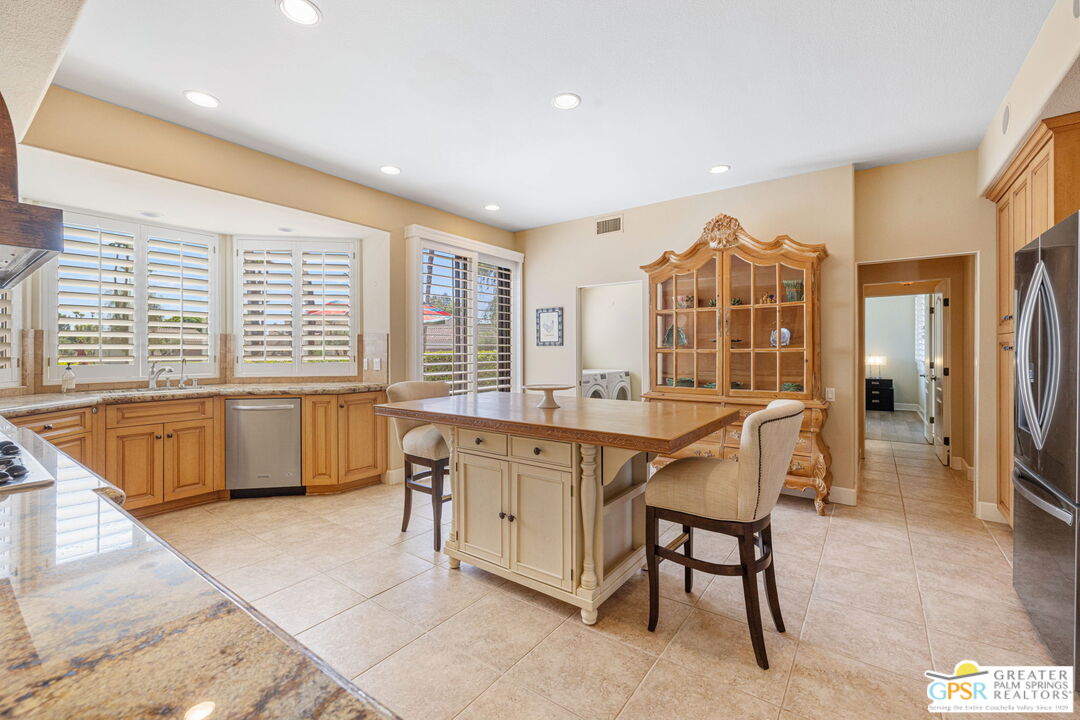 818 Inverness Drive Rancho Mirage, CA 92270 - Photo 22 of 57