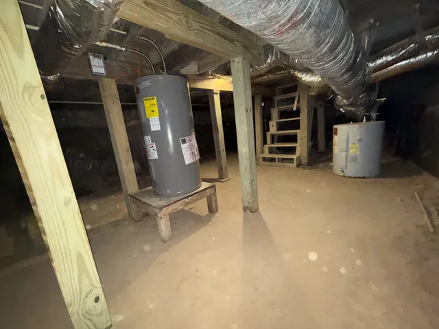 $229,000 | 510 North Vine Street, Winchester, TN 37398