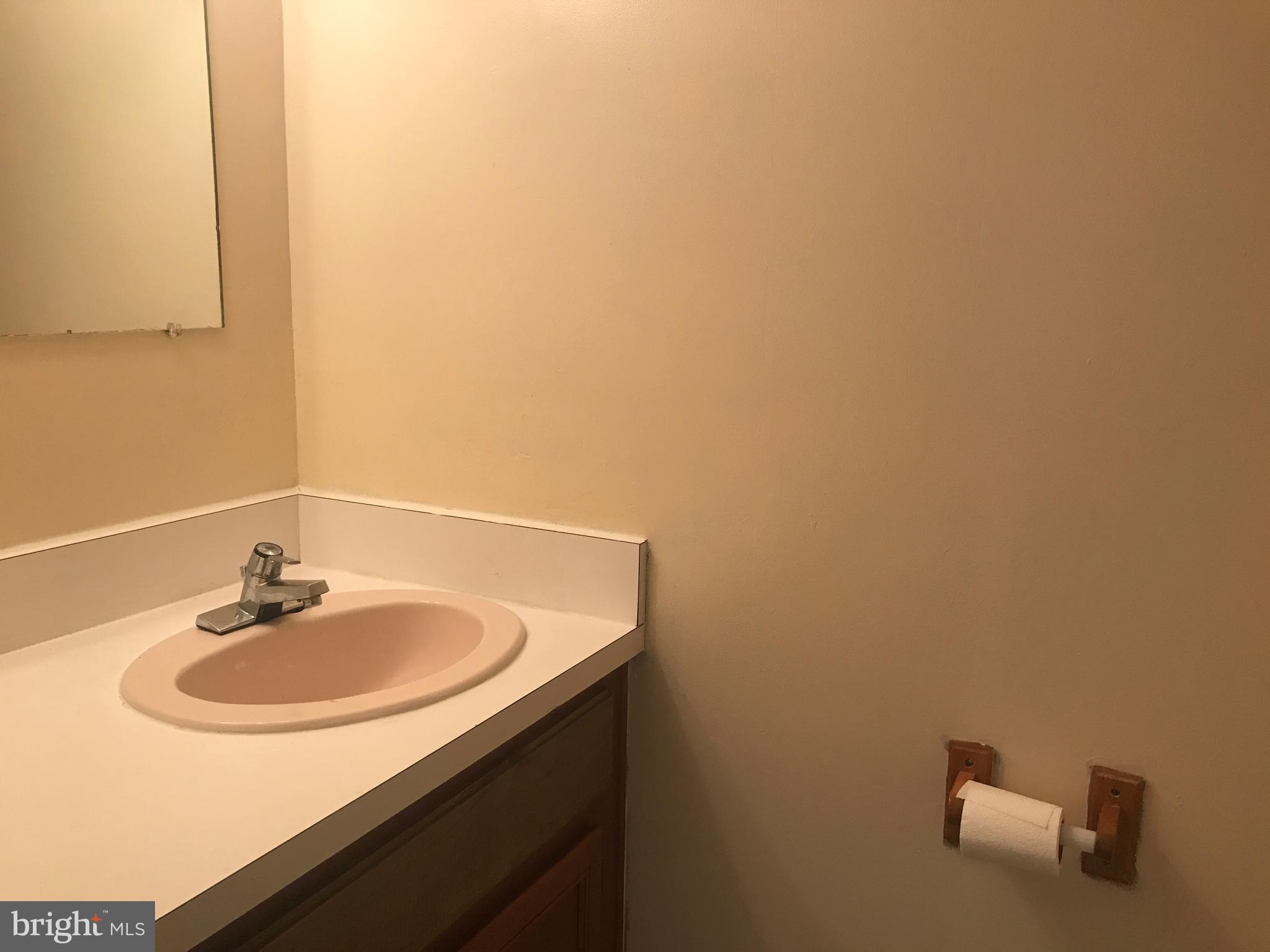 100 Beck Mill Road Hanover, PA 17331 - Photo 11 of 28 Gallery Image 11
