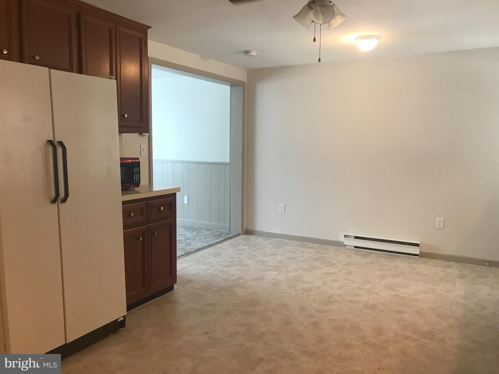 100 Beck Mill Road Hanover, PA 17331 - Photo 12 of 28 Gallery Image 12
