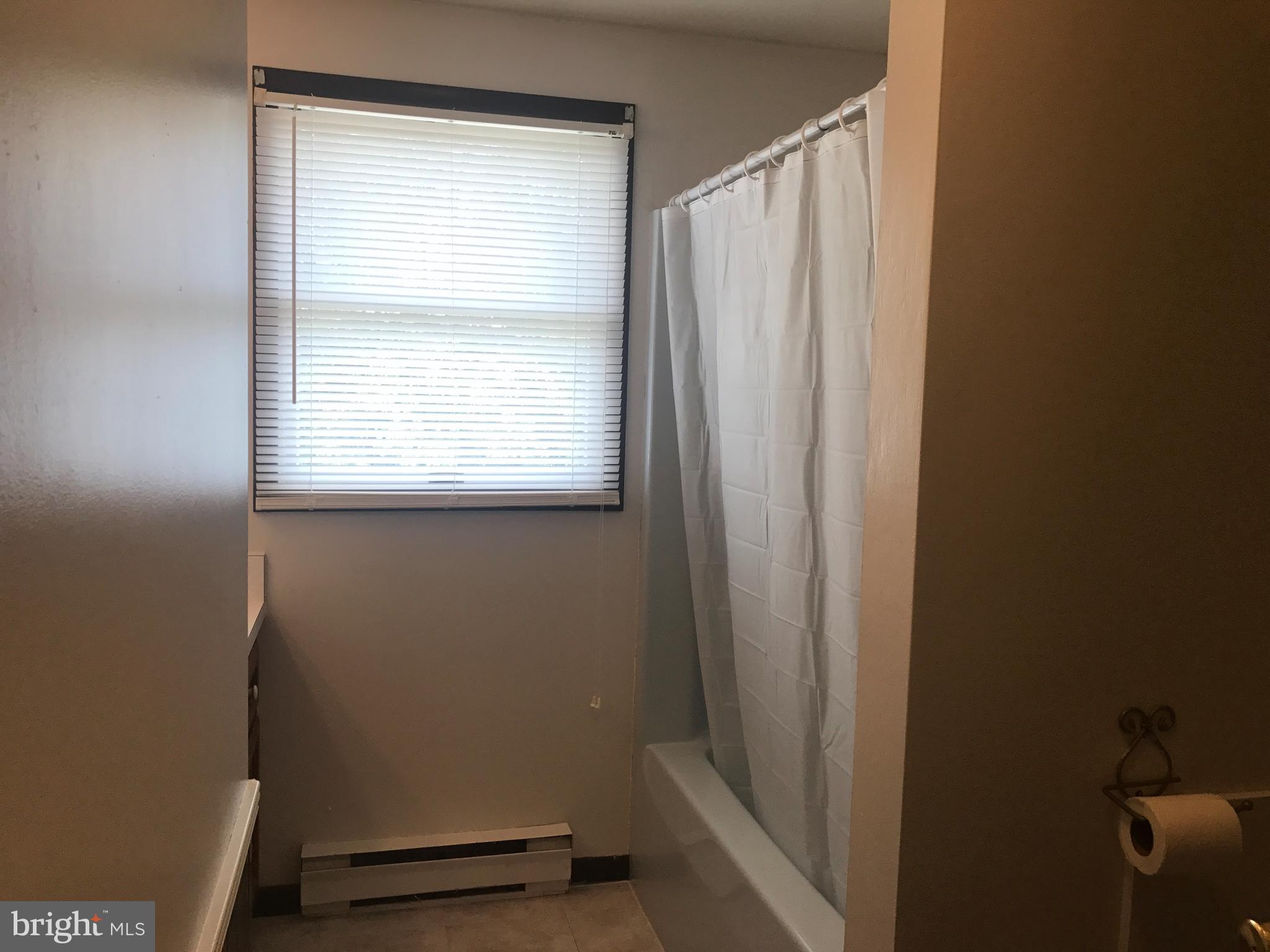 100 Beck Mill Road Hanover, PA 17331 - Photo 15 of 28 Gallery Image 15