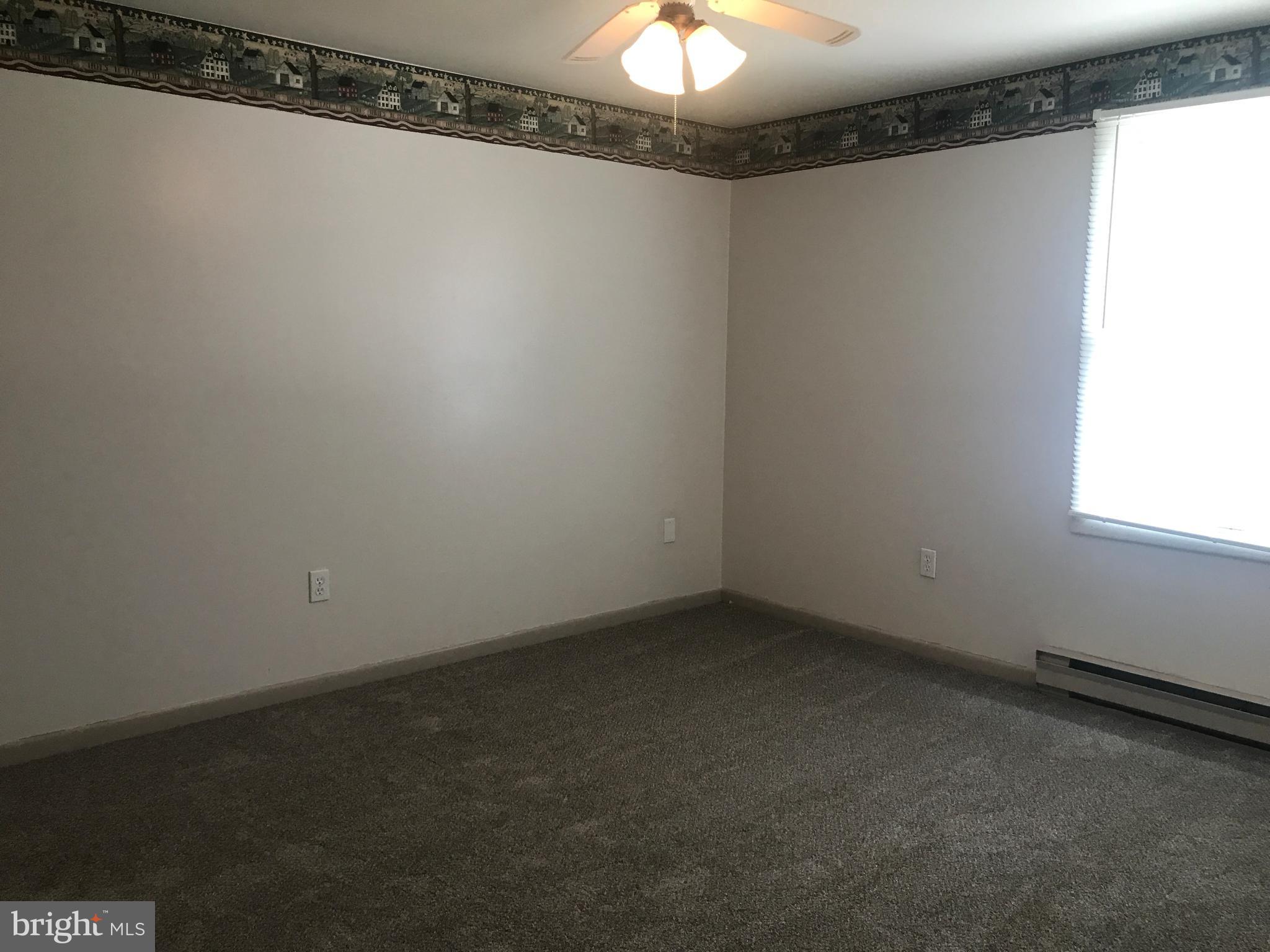 100 Beck Mill Road Hanover, PA 17331 - Photo 16 of 28 Gallery Image 16