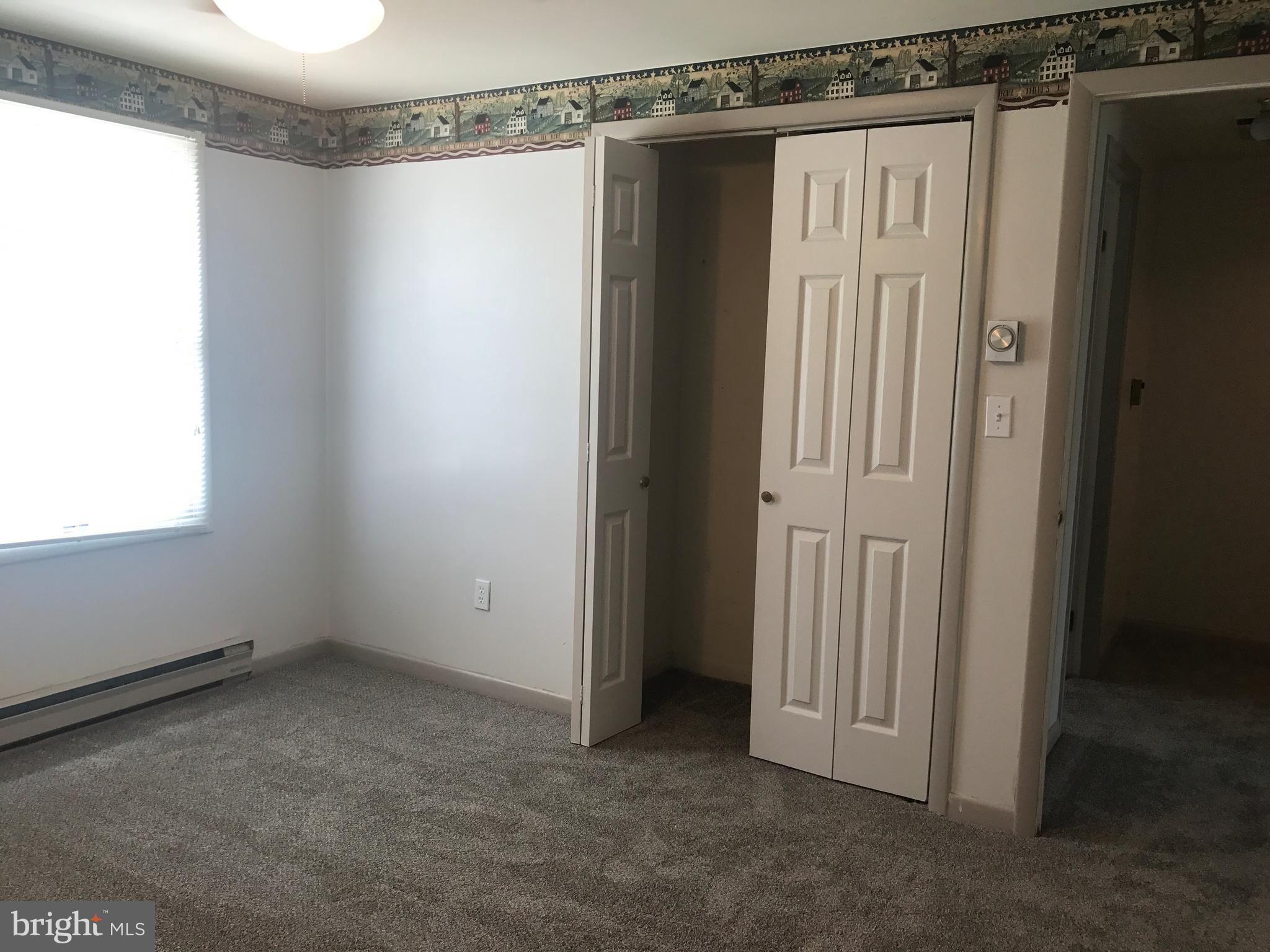 100 Beck Mill Road Hanover, PA 17331 - Photo 17 of 28 Gallery Image 17