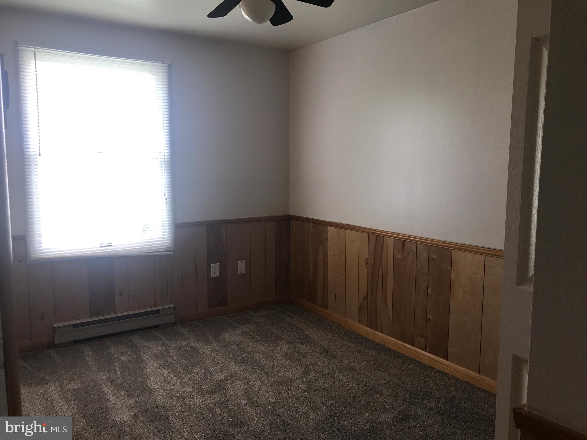 100 Beck Mill Road Hanover, PA 17331 - Photo 19 of 28 Gallery Image 19