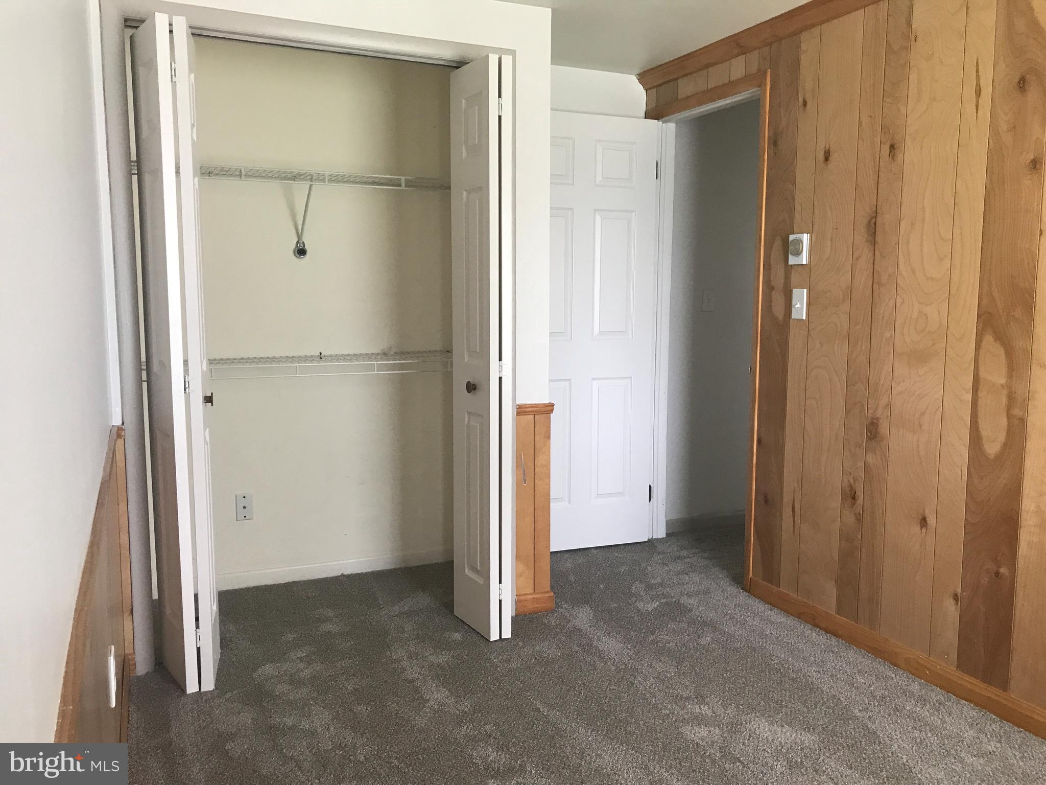 100 Beck Mill Road Hanover, PA 17331 - Photo 20 of 28 Gallery Image 20