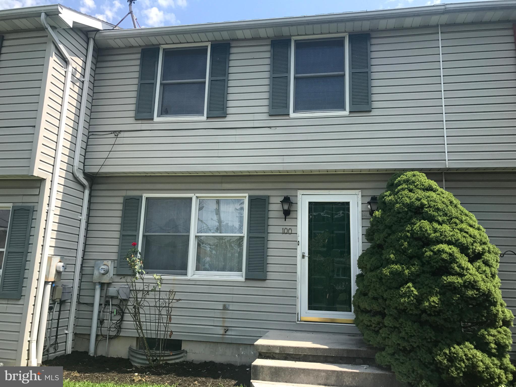 100 Beck Mill Road Hanover, PA 17331 - Photo 28 of 28 Gallery Image 28
