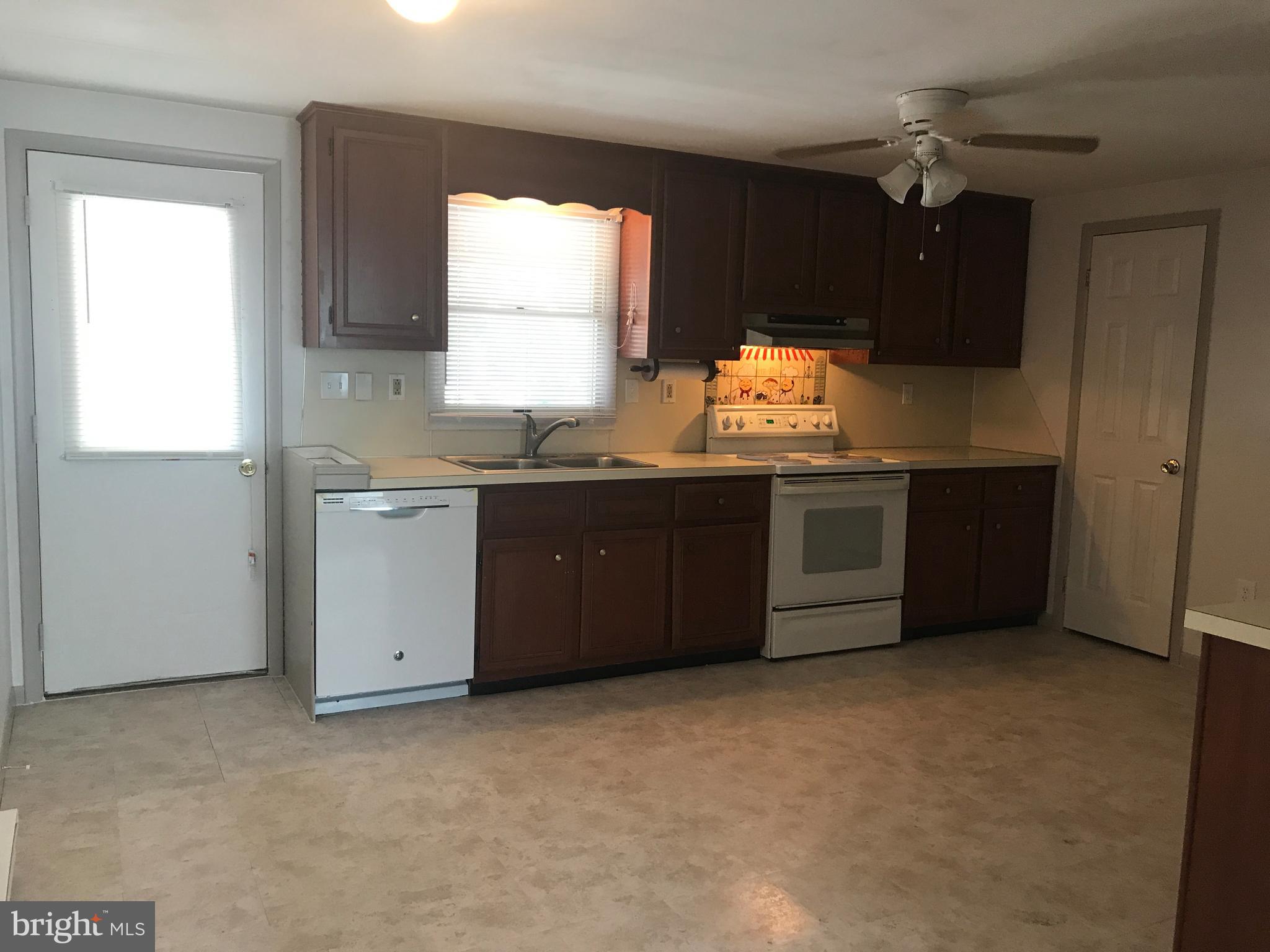 100 Beck Mill Road Hanover, PA 17331 - Photo 8 of 28 Gallery Image 8