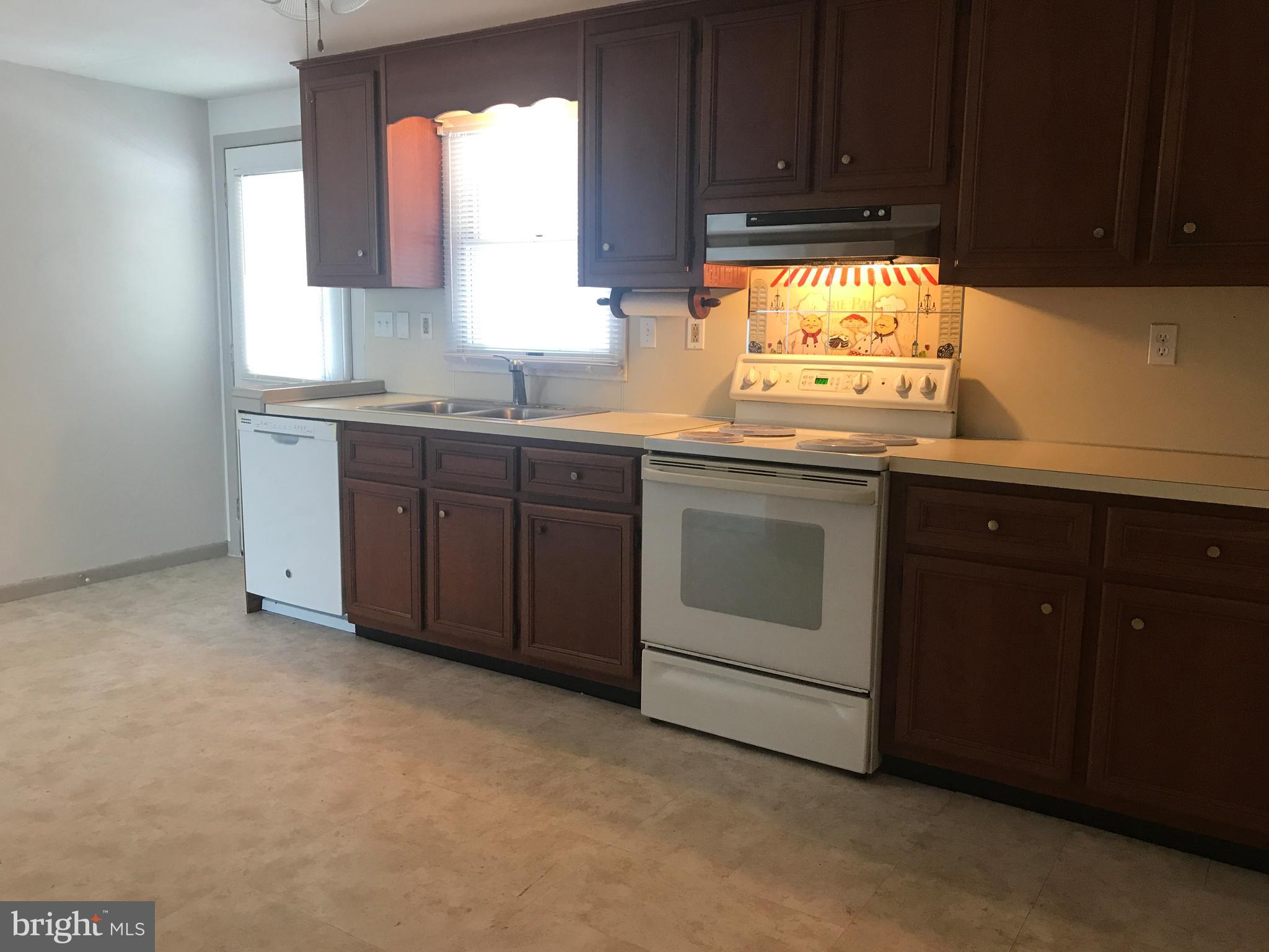 100 Beck Mill Road Hanover, PA 17331 - Photo 10 of 28 Gallery Image 10