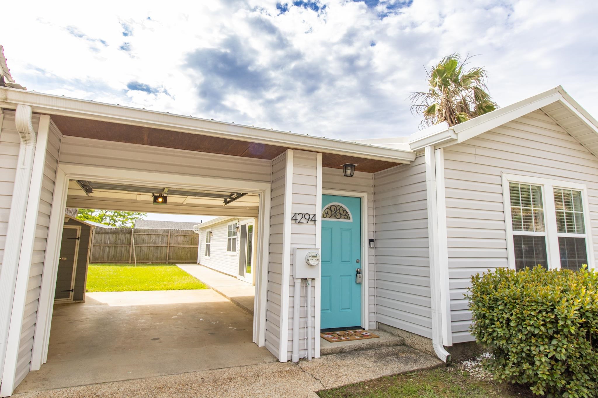 4294 Azalea Street Orange Beach, AL 36561 - Photo 12 of 17