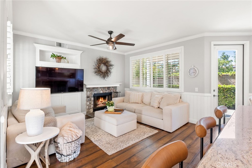35 Dawnwood Ladera Ranch, CA 92694 - Photo 5 of 43