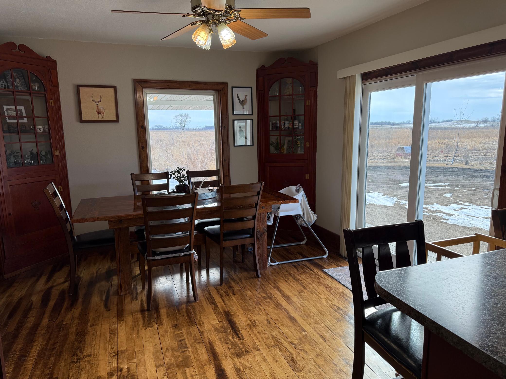 1825 210th Street Madison, MN 56256 - Photo 40 of 63