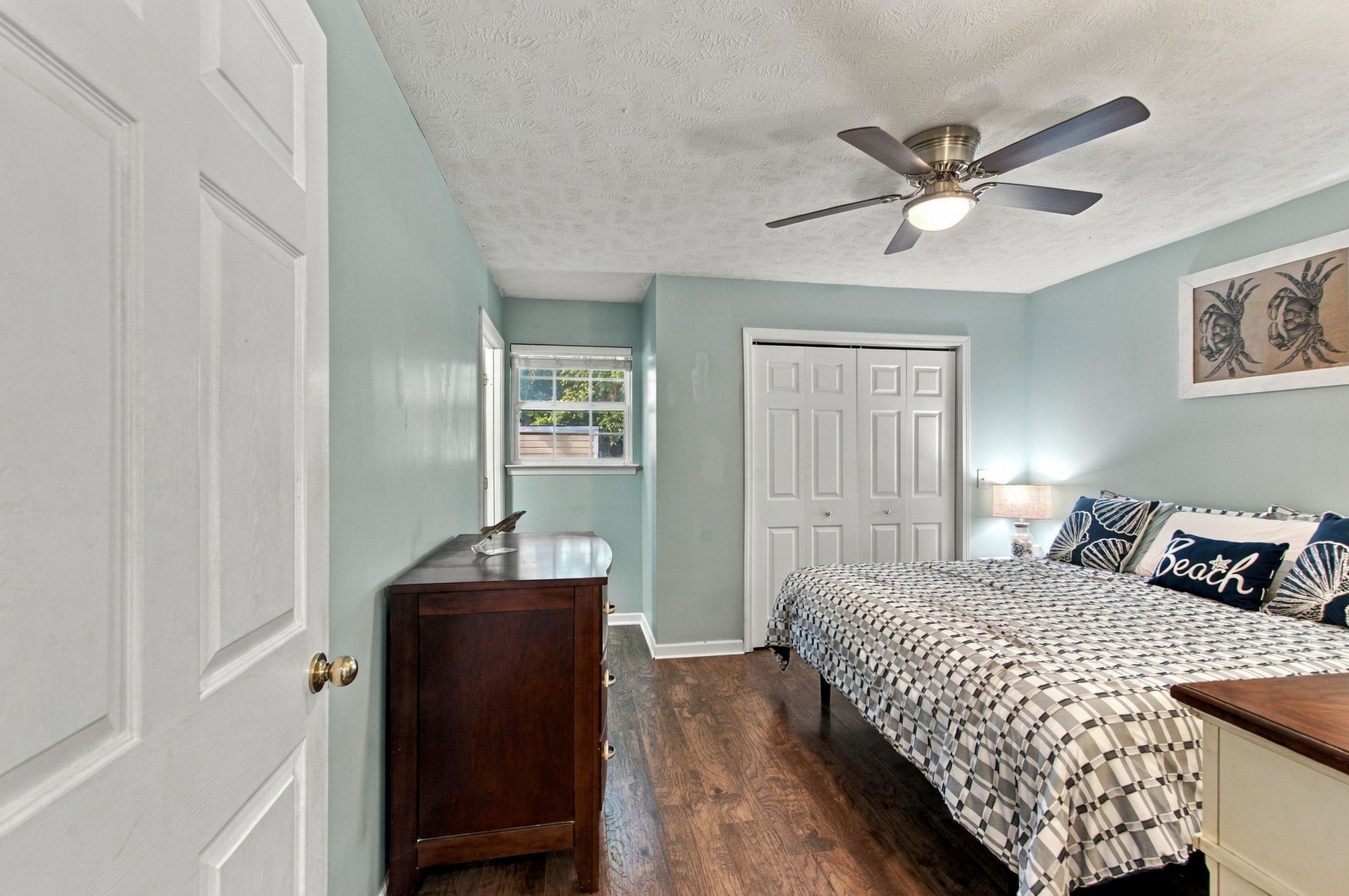 138 Good Neighbors Road Franklin, TN 37064 - Photo 19 of 30 Gallery Image 19