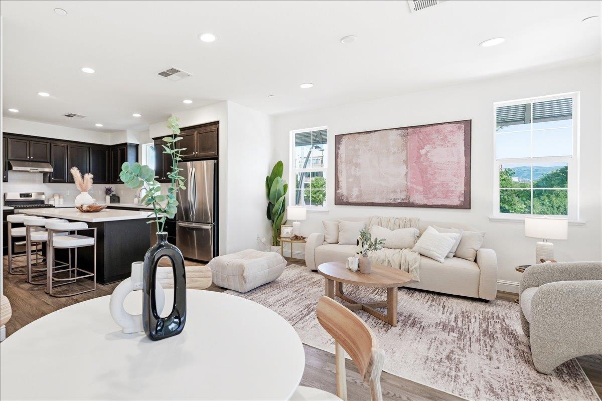421 Montague Expressway Milpitas, CA 95035 - Photo 1 of 1