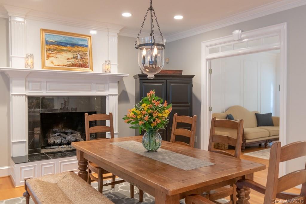 4217 Quail View Road, Unit 7 Charlotte, NC 28226 - Photo 11 of 35 Gallery Image 11