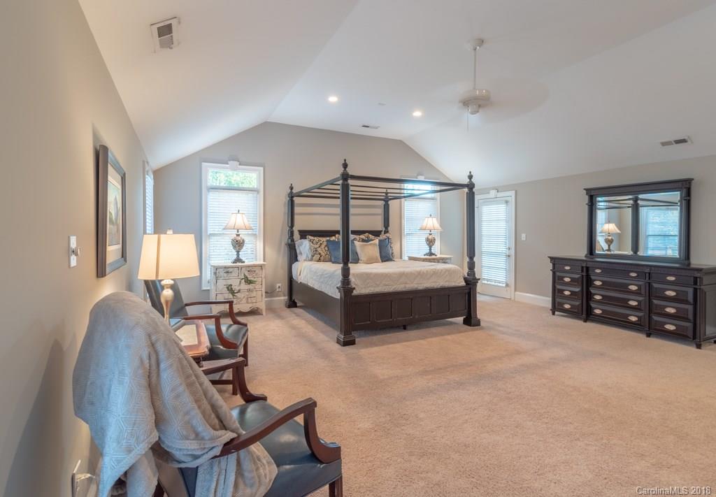 4217 Quail View Road, Unit 7 Charlotte, NC 28226 - Photo 17 of 35 Gallery Image 17