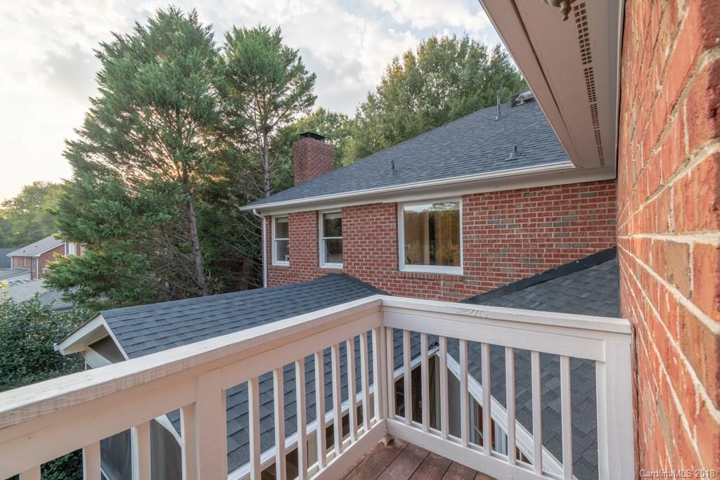 4217 Quail View Road, Unit 7 Charlotte, NC 28226 - Photo 18 of 35 Gallery Image 18