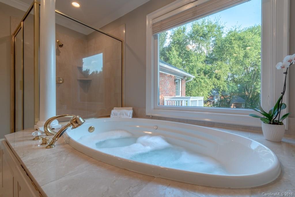 4217 Quail View Road, Unit 7 Charlotte, NC 28226 - Photo 20 of 35 Gallery Image 20