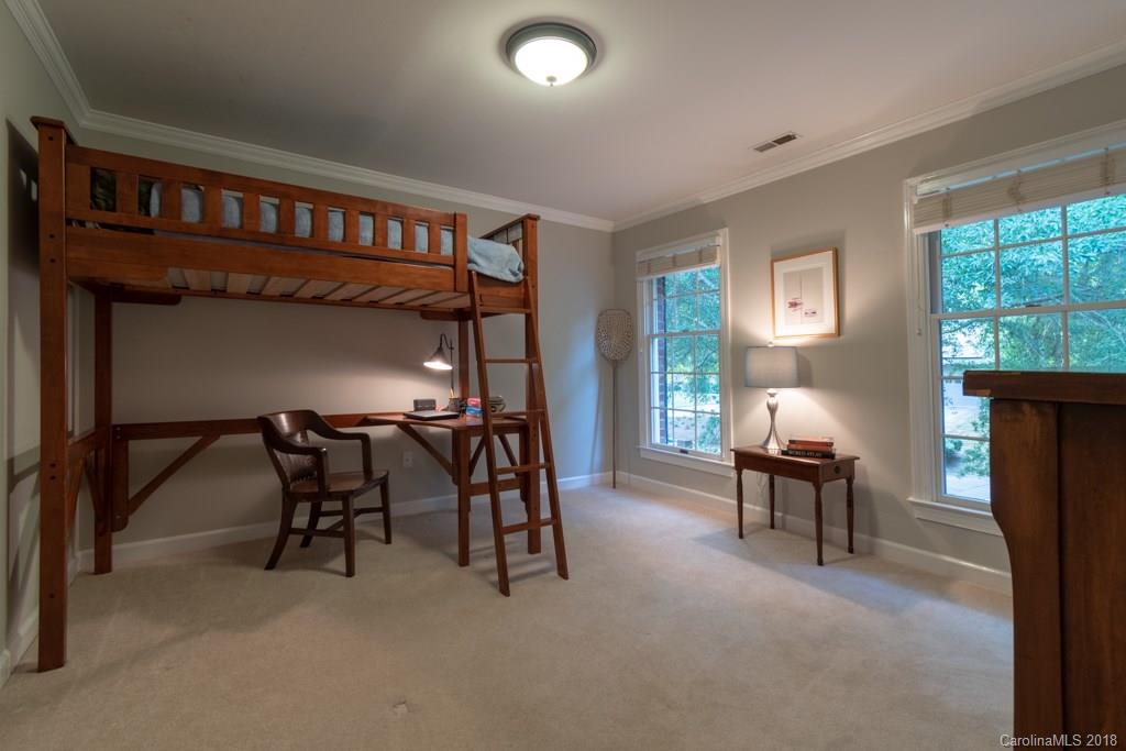 4217 Quail View Road, Unit 7 Charlotte, NC 28226 - Photo 23 of 35 Gallery Image 23