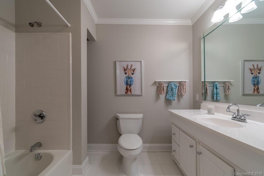 4217 Quail View Road, Unit 7 Charlotte, NC 28226 - Photo 26 of 35 Gallery Image 26
