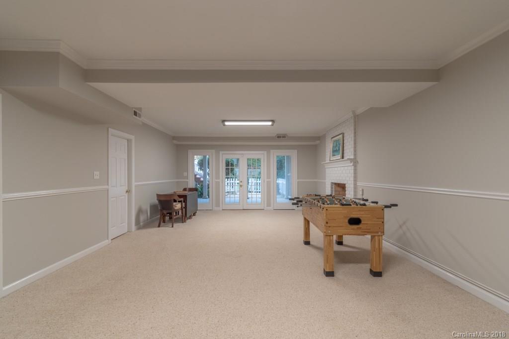 4217 Quail View Road, Unit 7 Charlotte, NC 28226 - Photo 27 of 35 Gallery Image 27