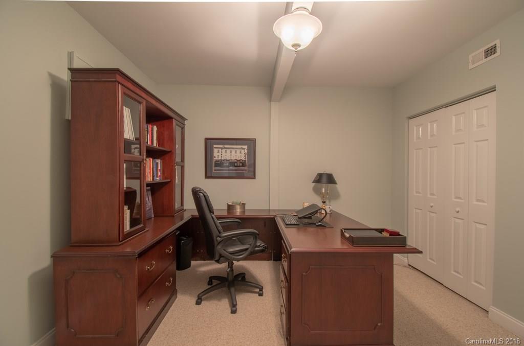 4217 Quail View Road, Unit 7 Charlotte, NC 28226 - Photo 30 of 35 Gallery Image 30