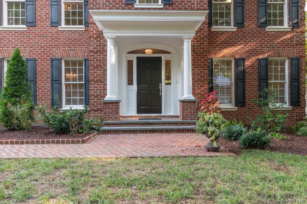 4217 Quail View Road, Unit 7 Charlotte, NC 28226 - Photo 4 of 35 Gallery Image 4