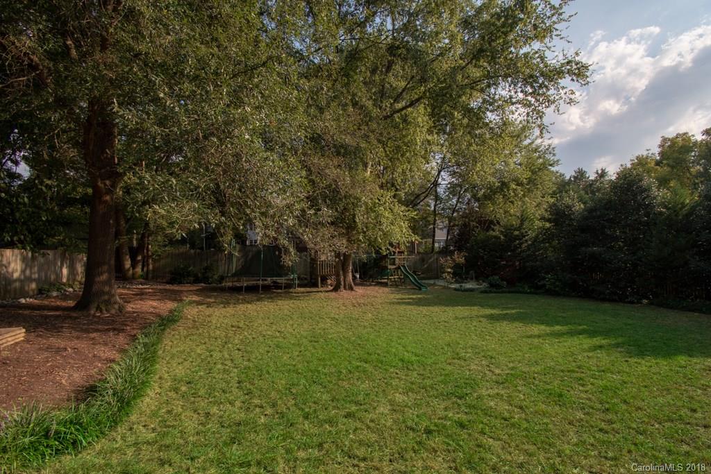 4217 Quail View Road, Unit 7 Charlotte, NC 28226 - Photo 32 of 35 Gallery Image 32