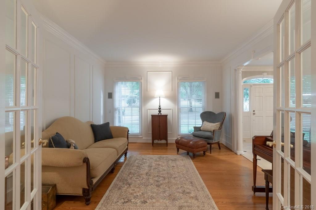 4217 Quail View Road, Unit 7 Charlotte, NC 28226 - Photo 6 of 35 Gallery Image 6