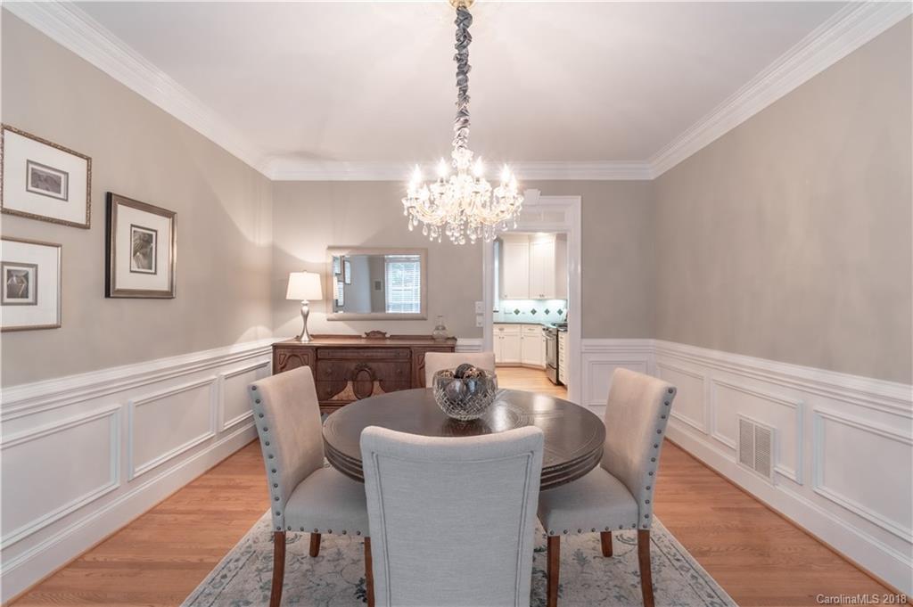 4217 Quail View Road, Unit 7 Charlotte, NC 28226 - Photo 7 of 35 Gallery Image 7
