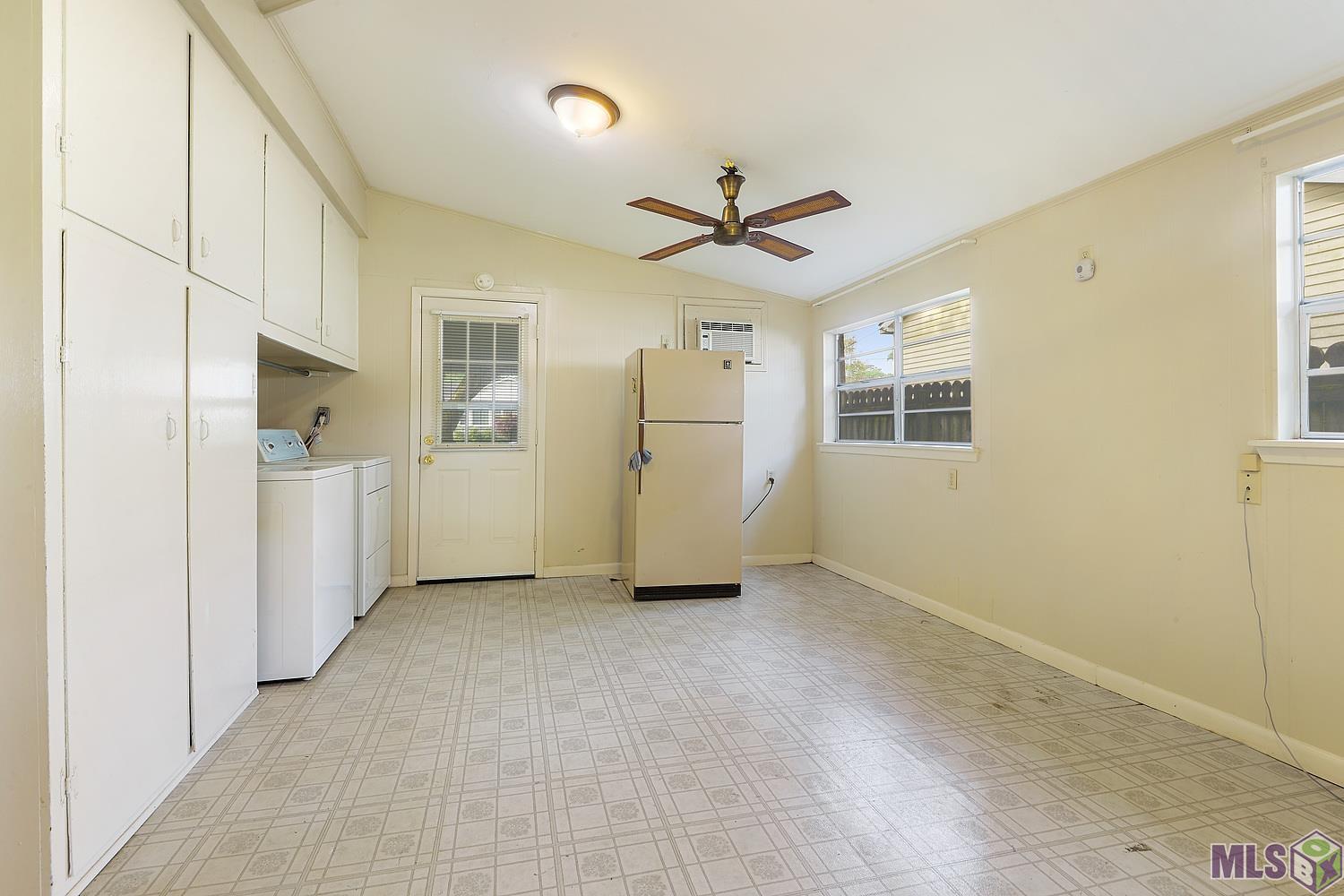 4753 Tupello Street Baton Rouge, LA 70808 - Photo 8 of 9 Gallery Image 8