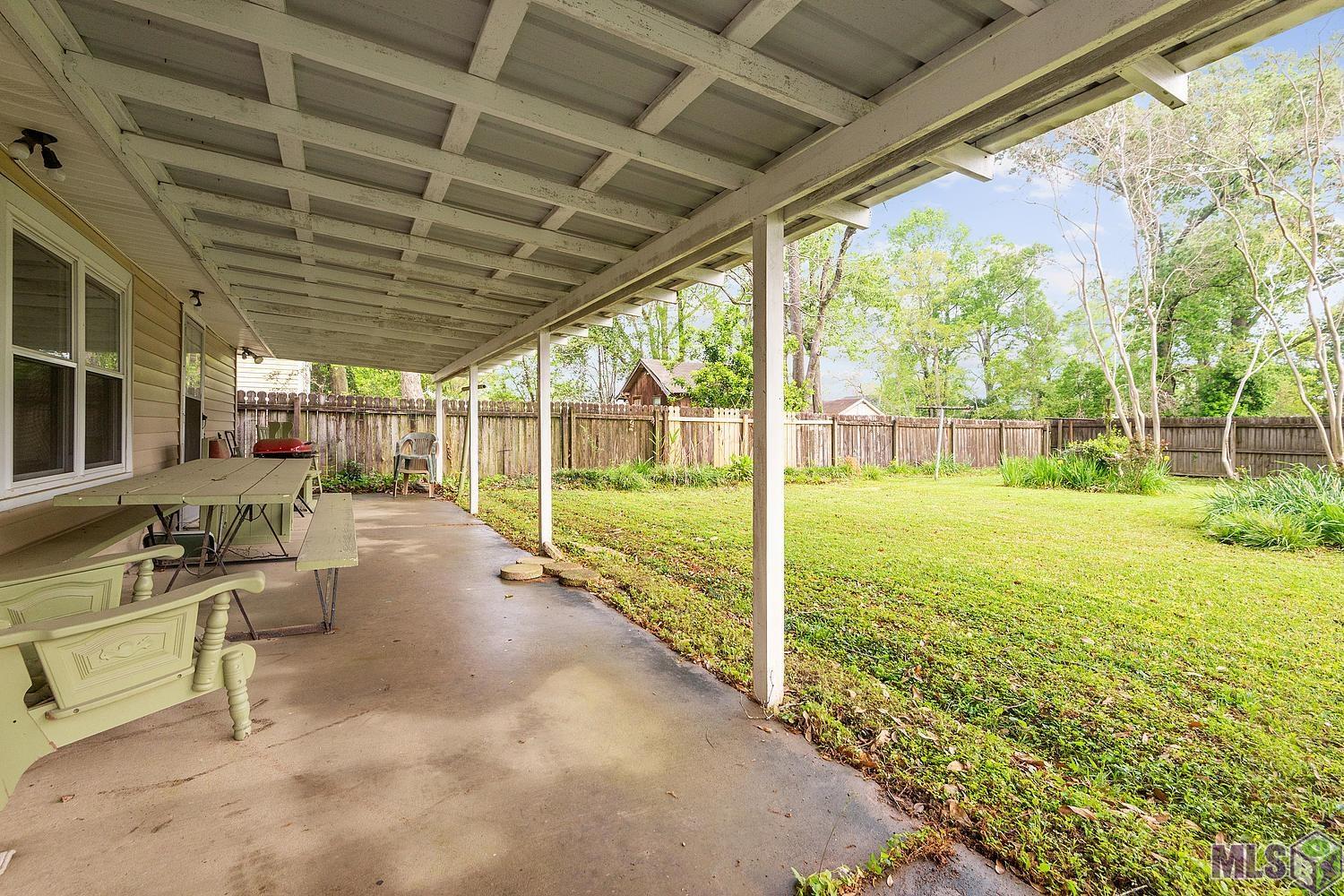 4753 Tupello Street Baton Rouge, LA 70808 - Photo 9 of 9 Gallery Image 9