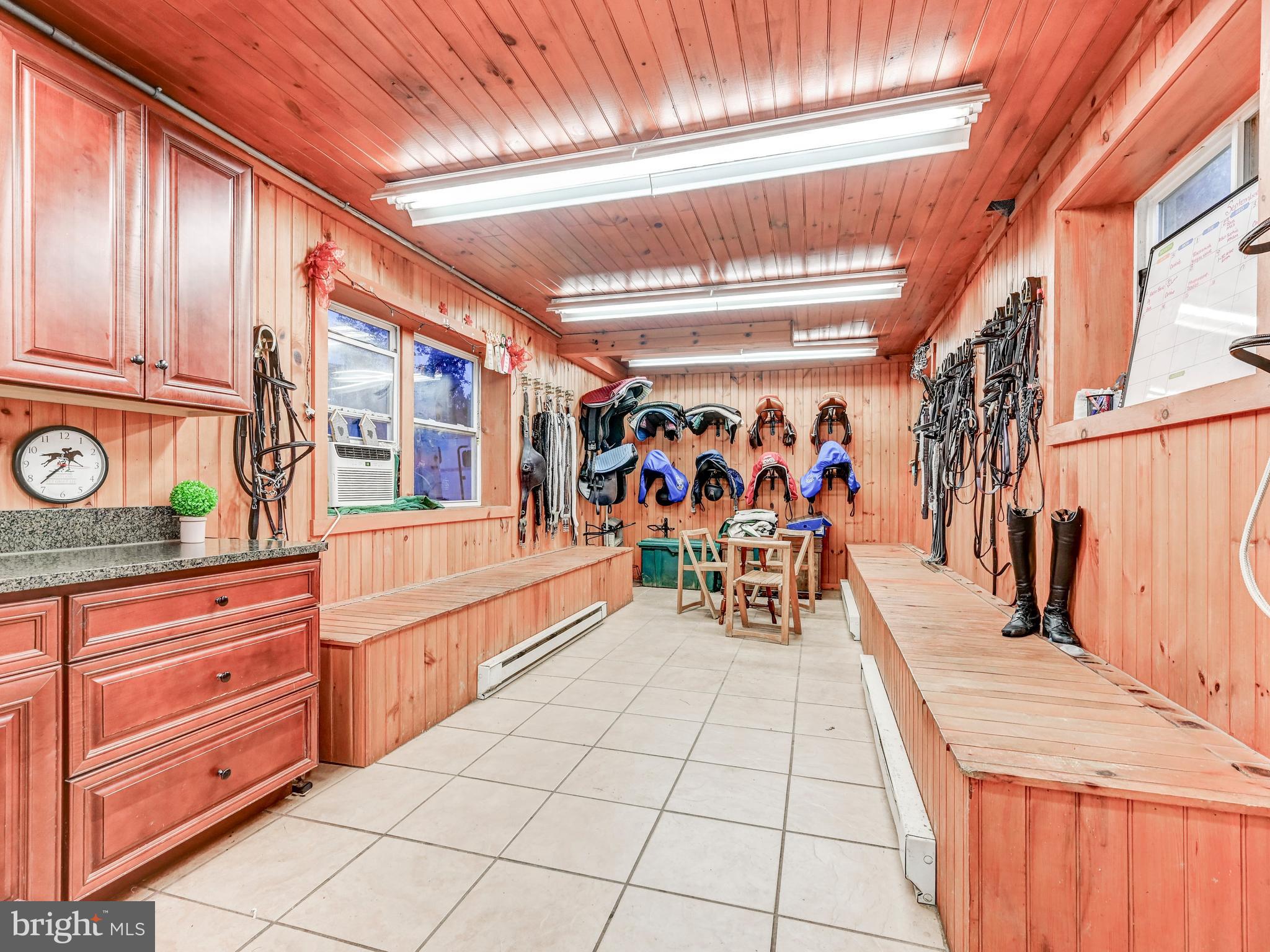 16116 Carroll Road Monkton, MD 21111 - Photo 70 of 100 Gallery Image 70