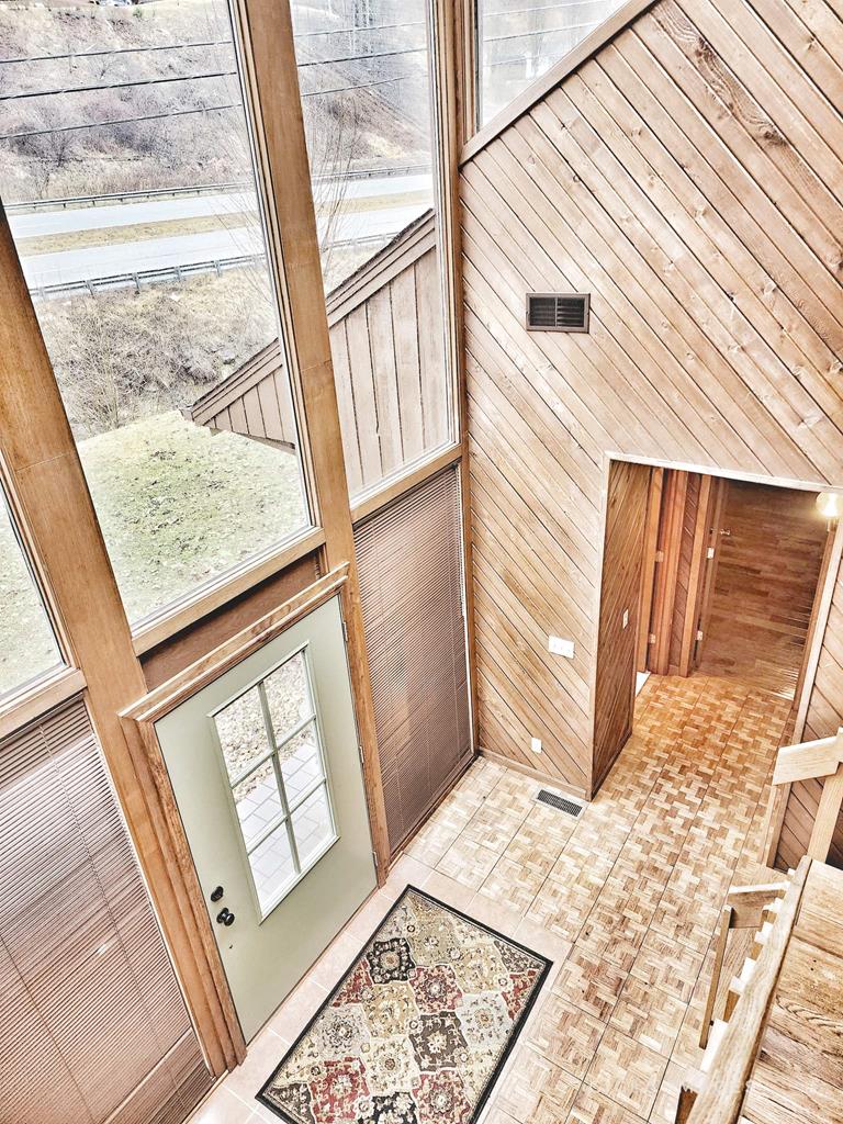5225 Riverside Drive Raven, VA 24639 - Photo 17 of 46 Gallery Image 17