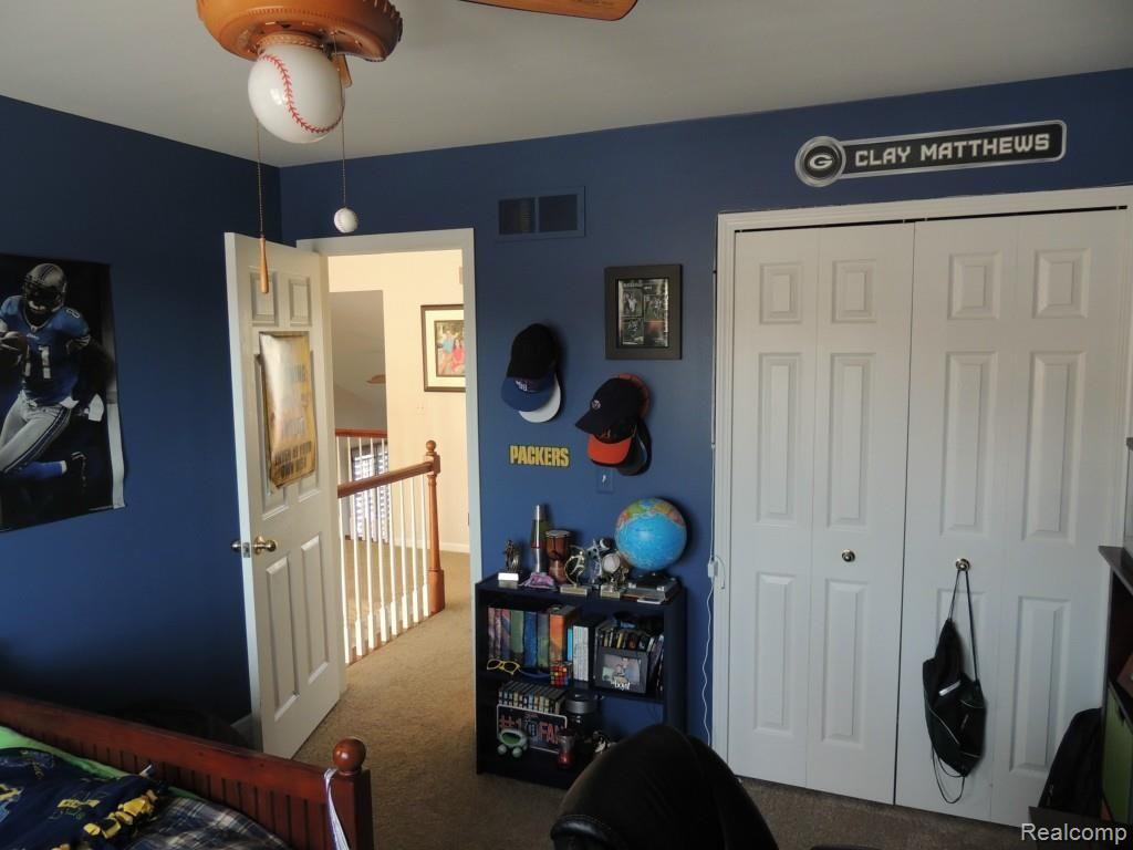 648 Appoline Court Rochester, MI 48307 - Photo 25 of 45 DSCN1526.jpg
