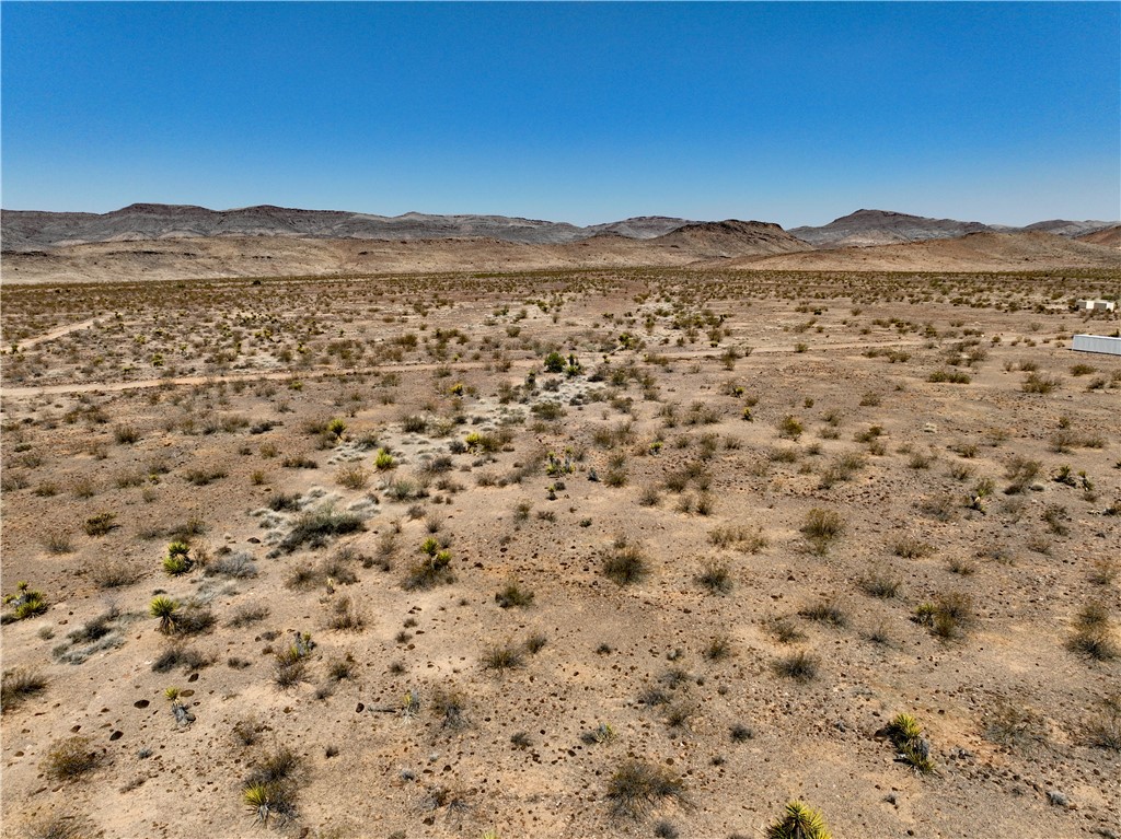 0 North Dilcon Road Golden Valley, AZ 86413 - Photo 5 of 8 View