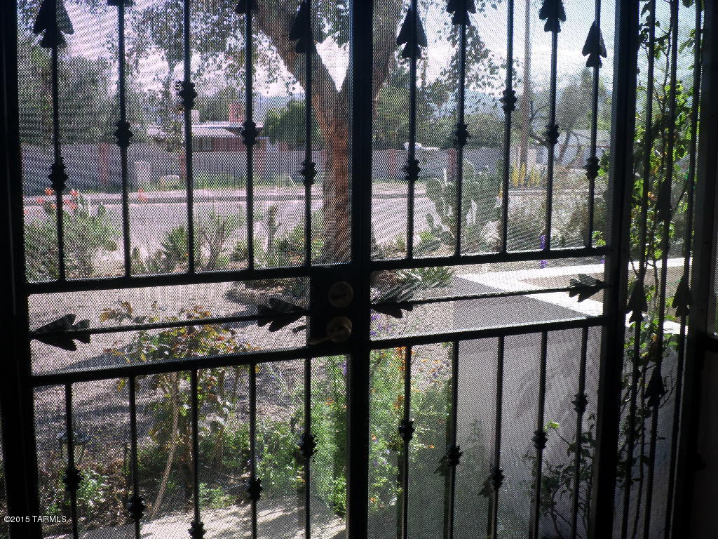 4040 West Magee Road Tucson, AZ 85741 - Photo 4 of 35