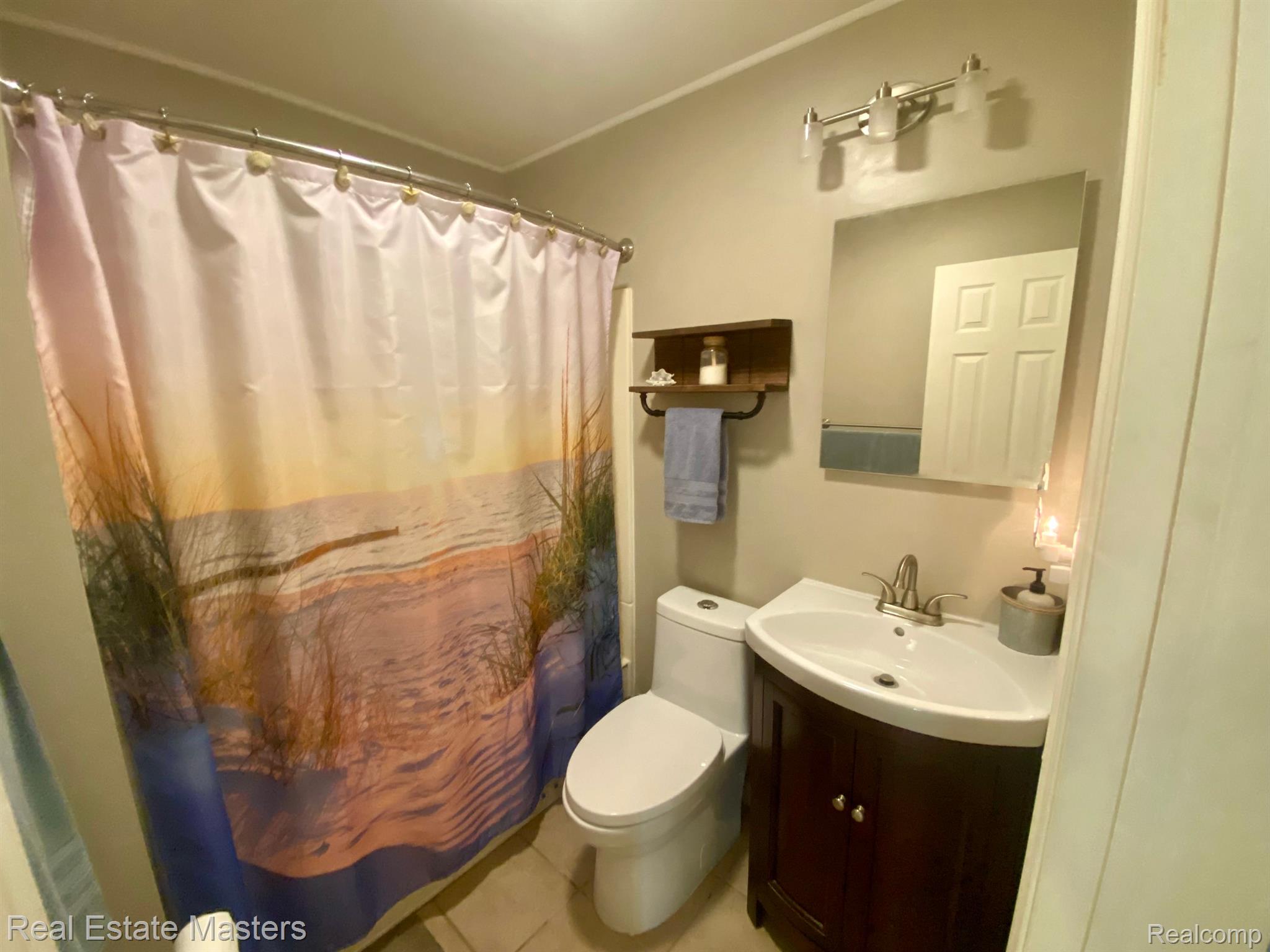2912 Riverside Drive Port Huron, MI 48060 - Photo 17 of 29 Gallery Image 17