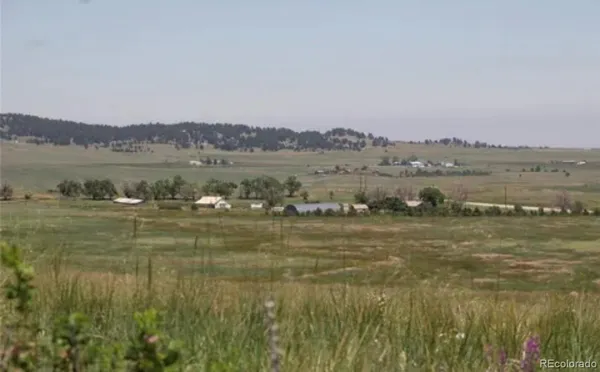 $200,000 | 4 Mcclelland, Peyton, CO 80831