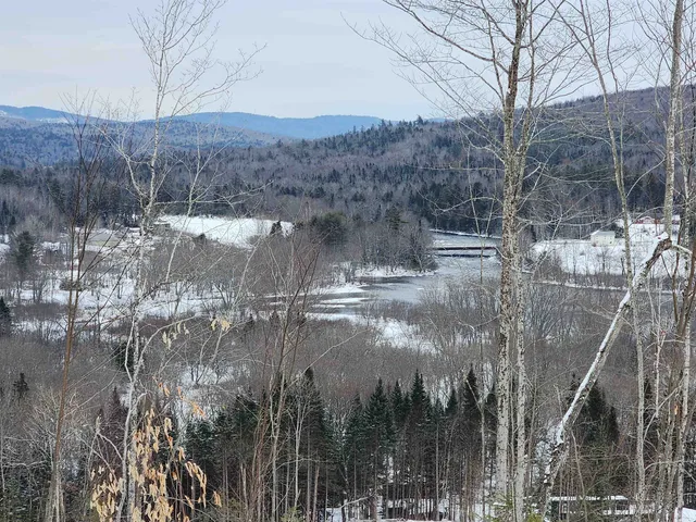 $189,900 | 200 A Berlin Road, Unit R14341, Errol, NH 03579