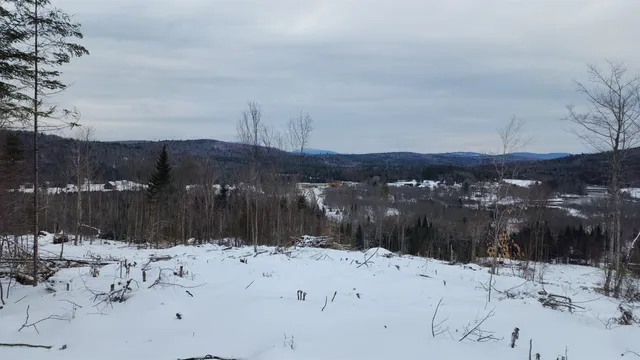 $189,900 | 200 A Berlin Road, Unit R14341, Errol, NH 03579