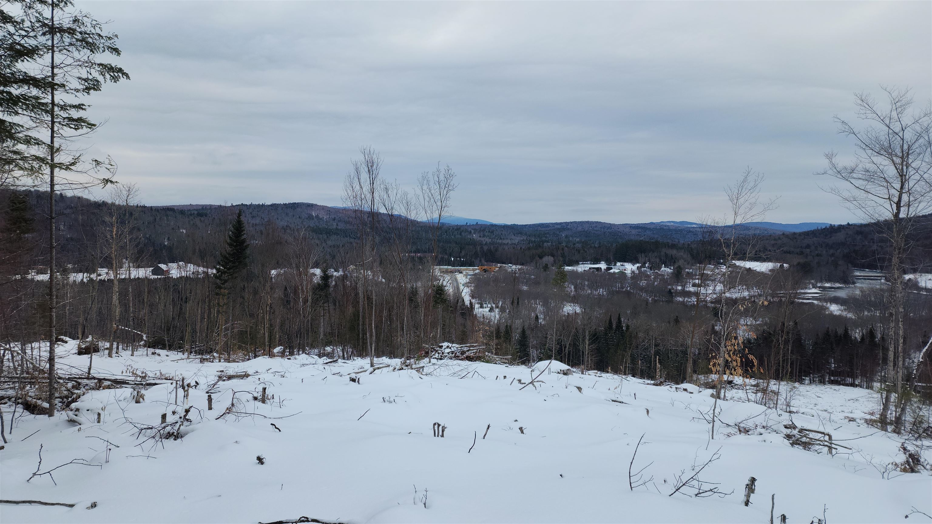 200 A Berlin Road, Unit R14341 Errol, NH 03579 - Photo 11 of 38