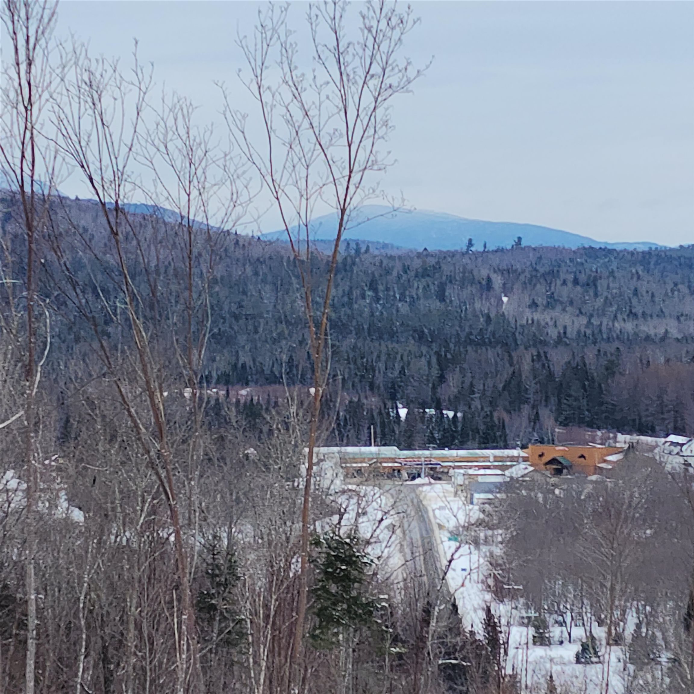 200 A Berlin Road, Unit R14341 Errol, NH 03579 - Photo 12 of 38