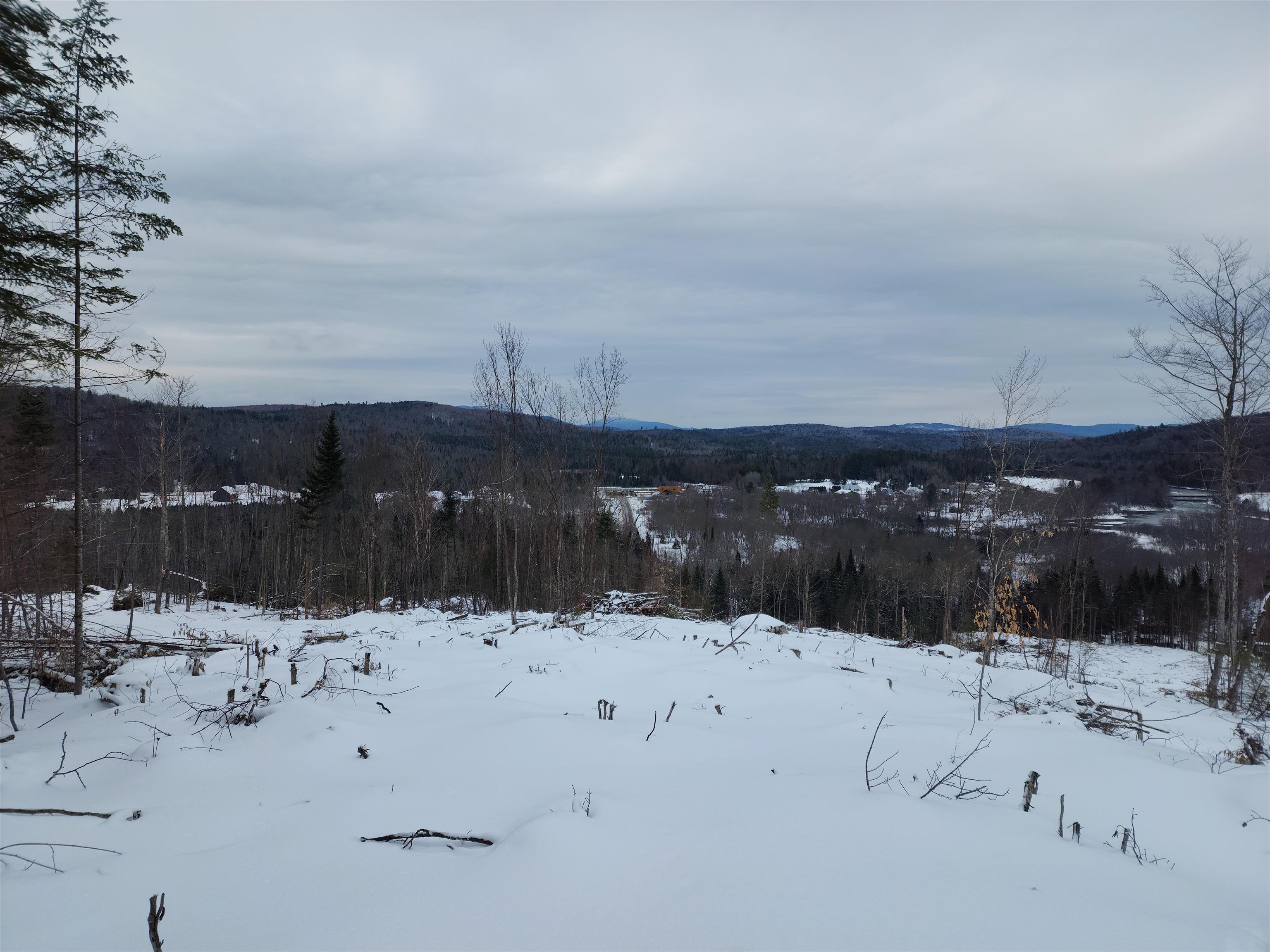 200 A Berlin Road, Unit R14341 Errol, NH 03579 - Photo 14 of 38