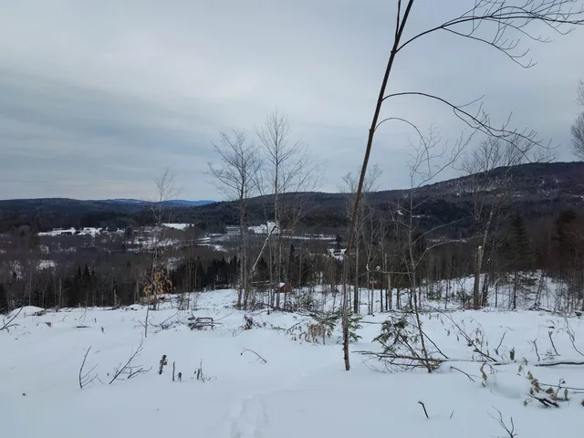 $189,900 | 200 A Berlin Road, Unit R14341, Errol, NH 03579