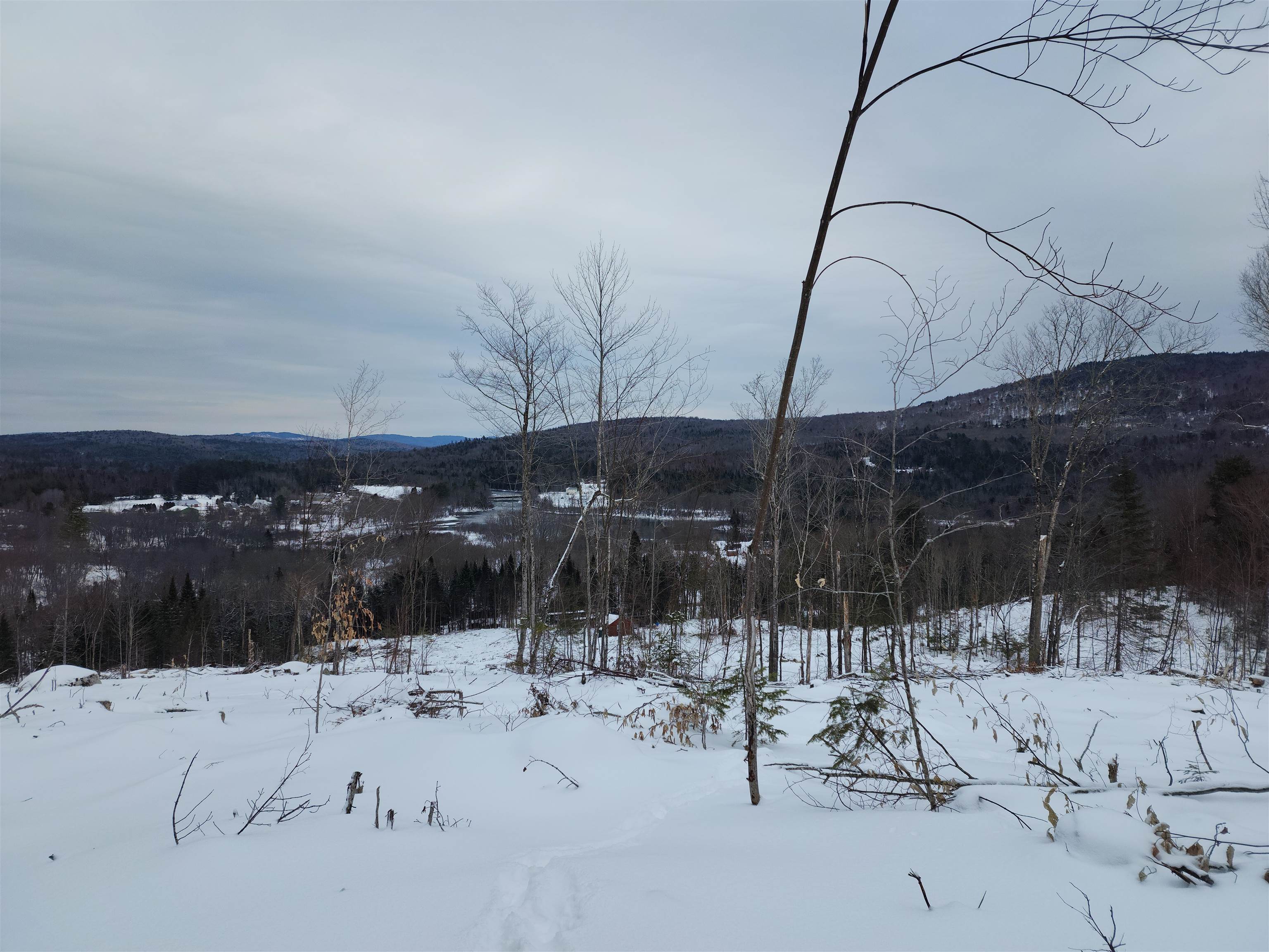 200 A Berlin Road, Unit R14341 Errol, NH 03579 - Photo 15 of 38