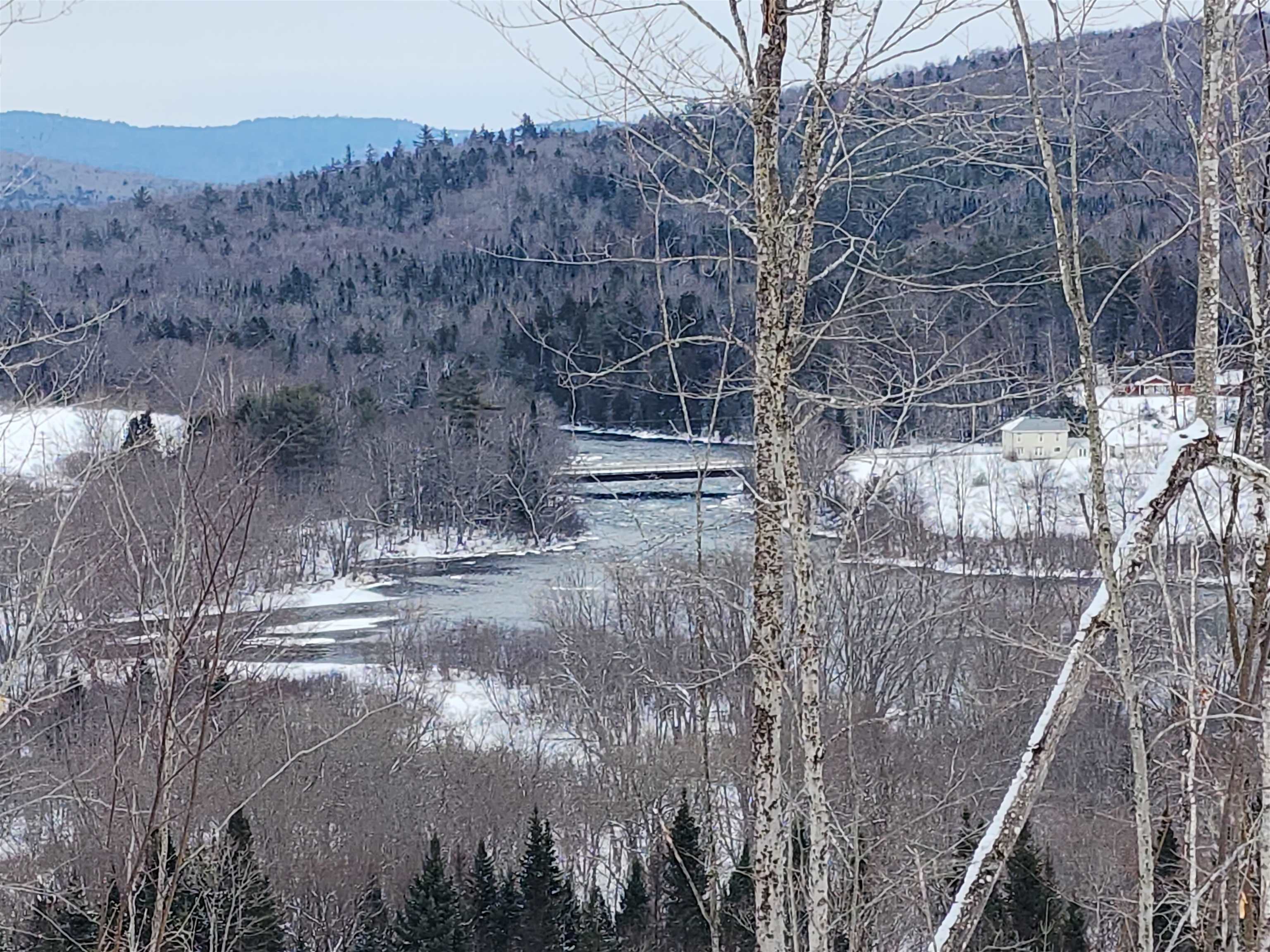 200 A Berlin Road, Unit R14341 Errol, NH 03579 - Photo 16 of 38