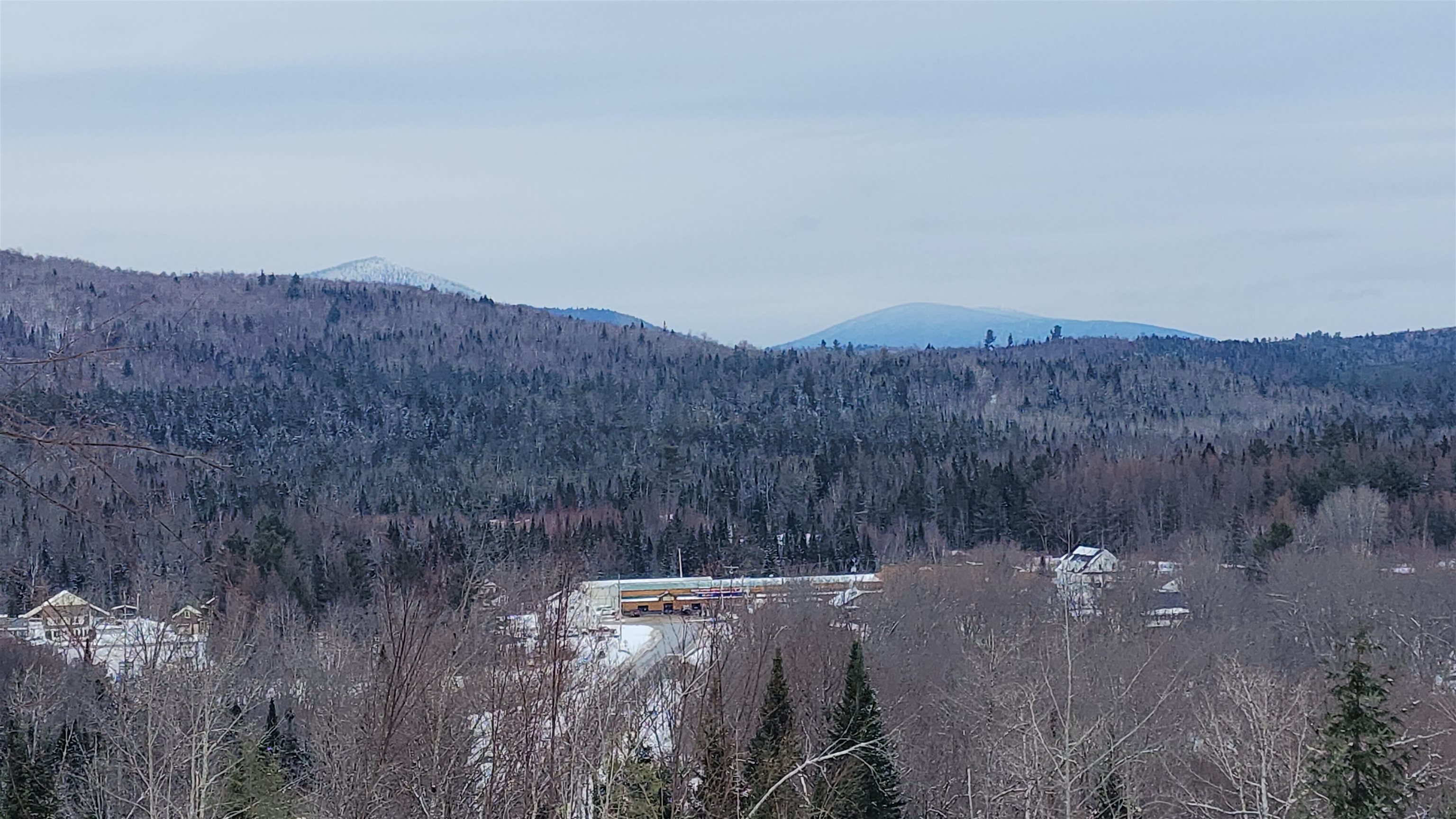 200 A Berlin Road, Unit R14341 Errol, NH 03579 - Photo 17 of 38