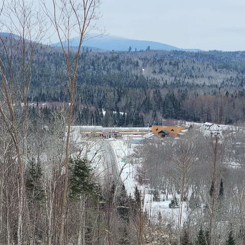 $189,900 | 200 A Berlin Road, Unit R14341, Errol, NH 03579