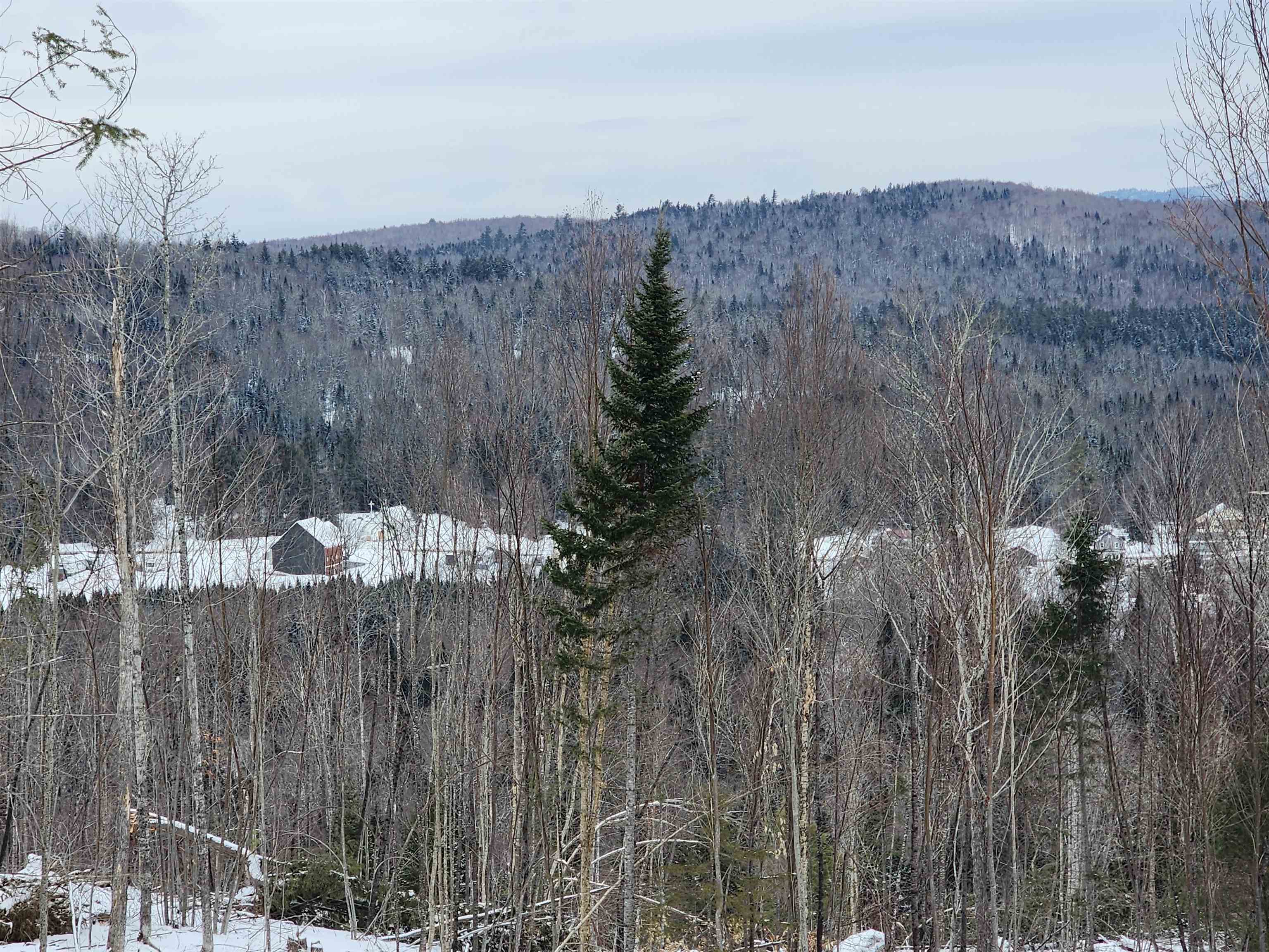 200 A Berlin Road, Unit R14341 Errol, NH 03579 - Photo 19 of 38