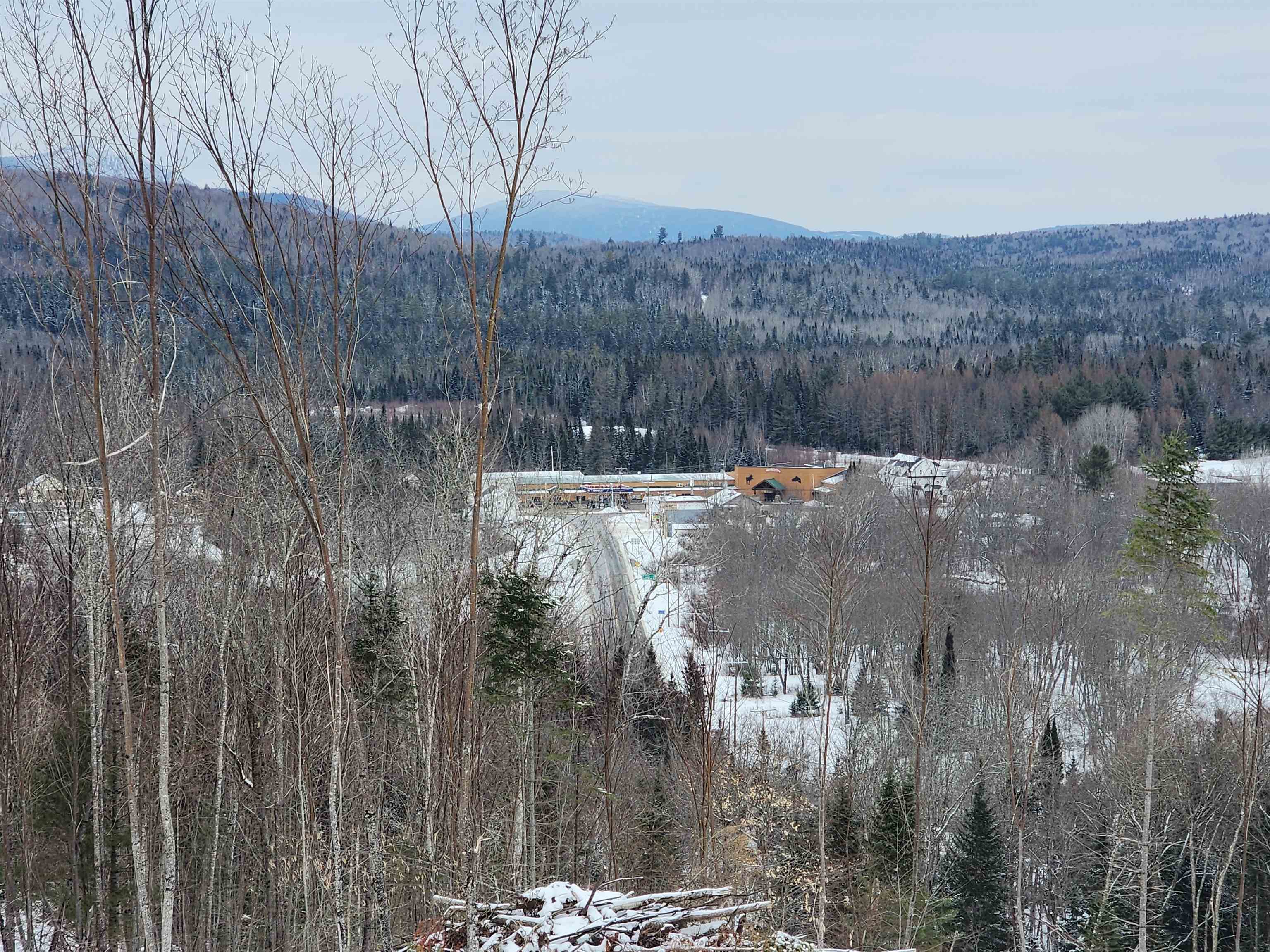 200 A Berlin Road, Unit R14341 Errol, NH 03579 - Photo 20 of 38